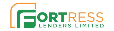 Fortress Lenders